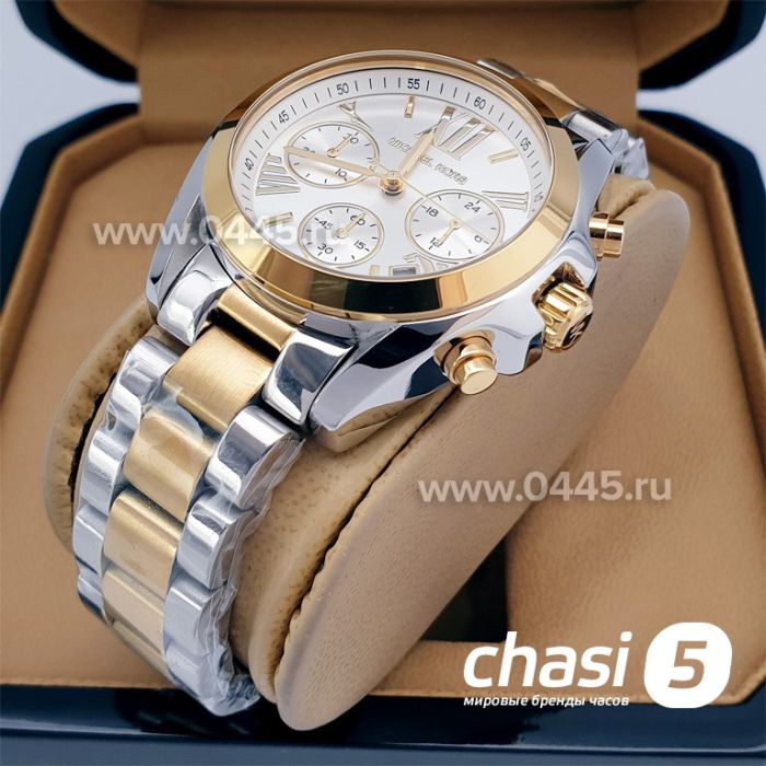 Часы Michael Kors MK5627 (06118)