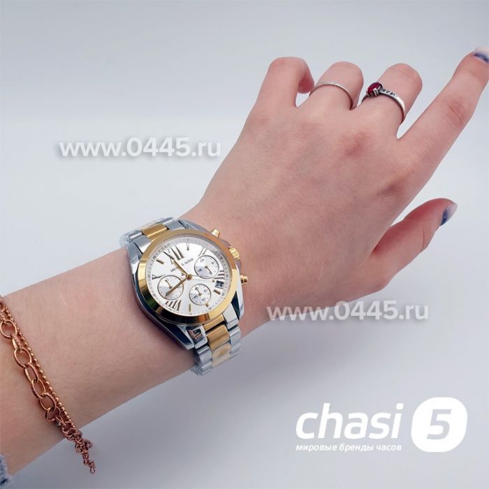 Часы Michael Kors MK5627 (06118)