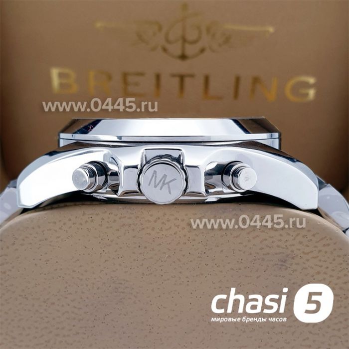 Часы Michael Kors (06120)