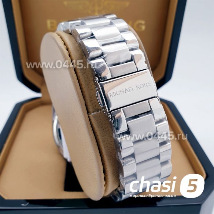 Часы Michael Kors (06120)