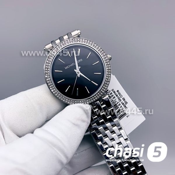 Часы Michael Kors (06132)