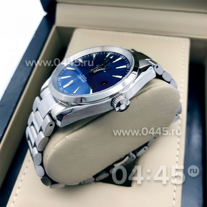 Часы Omega Seamaster Aqua Terra (06165)