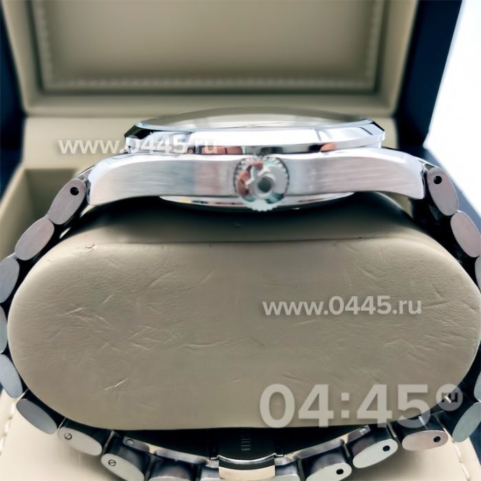 Часы Omega Seamaster Aqua Terra (06165)