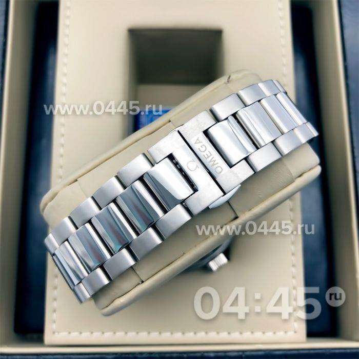 Часы Omega Seamaster Aqua Terra (06165)