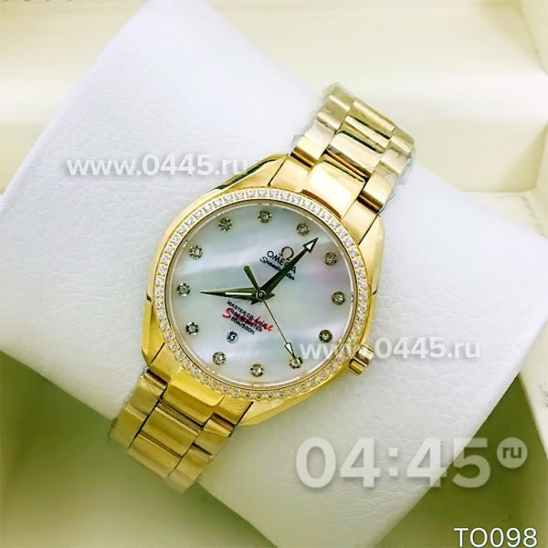 Часы Omega Speedmaster (06170)