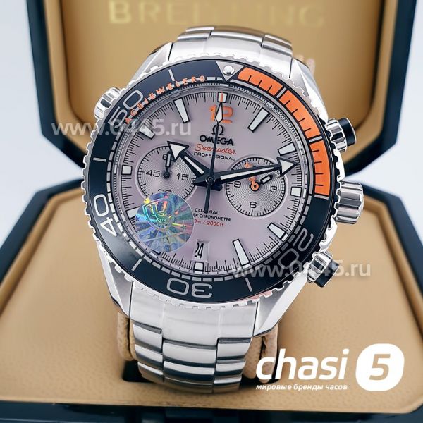 Часы Omega Seamaster (06209)