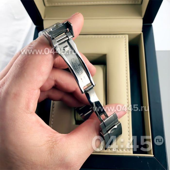 Часы Rolex DeepSea (06255)