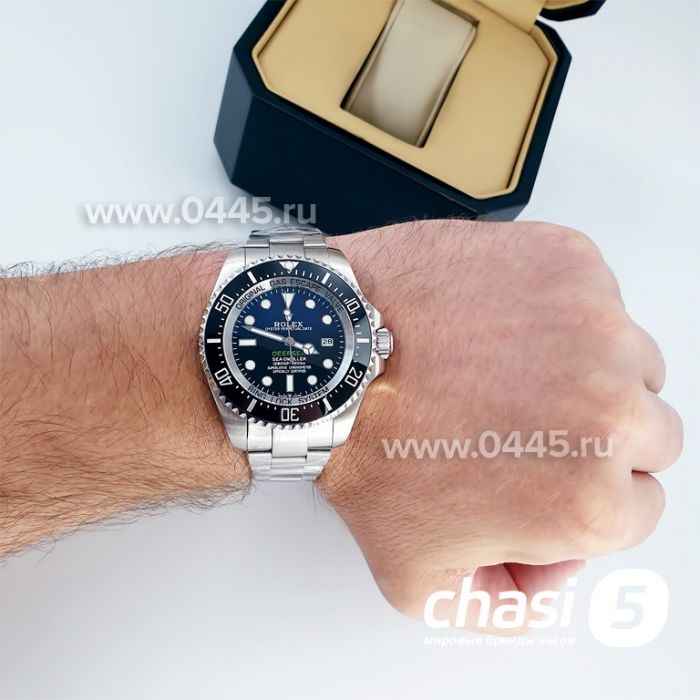 Часы Rolex DeepSea (06255)