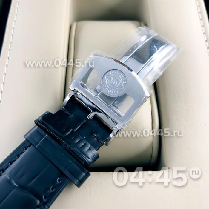 Часы IWC Portuguese (06256)