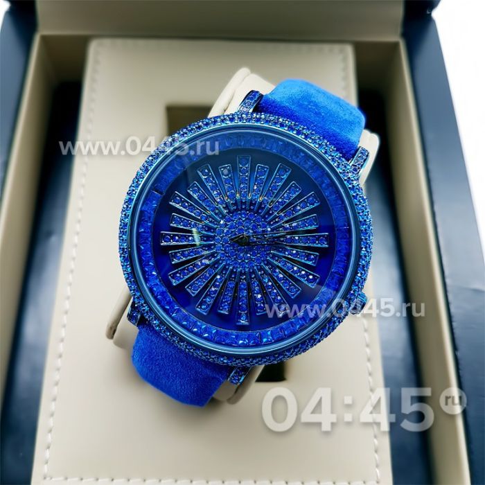 Часы Chopard Happy Diamonds (06259)