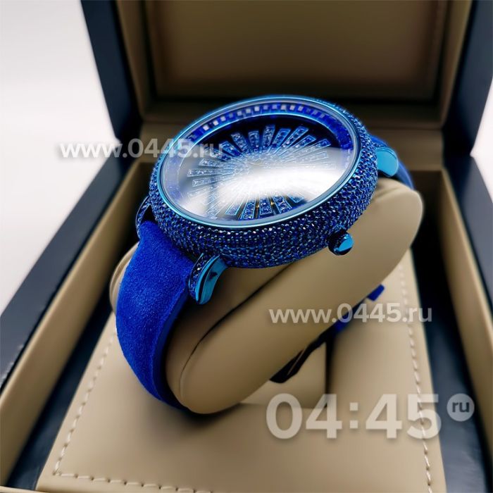 Часы Chopard Happy Diamonds (06259)