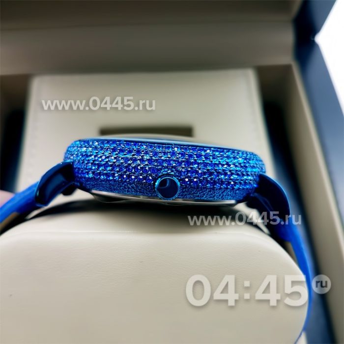 Часы Chopard Happy Diamonds (06259)