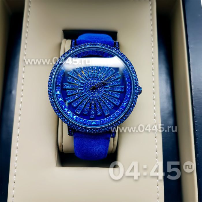 Часы Chopard Happy Diamonds (06259)