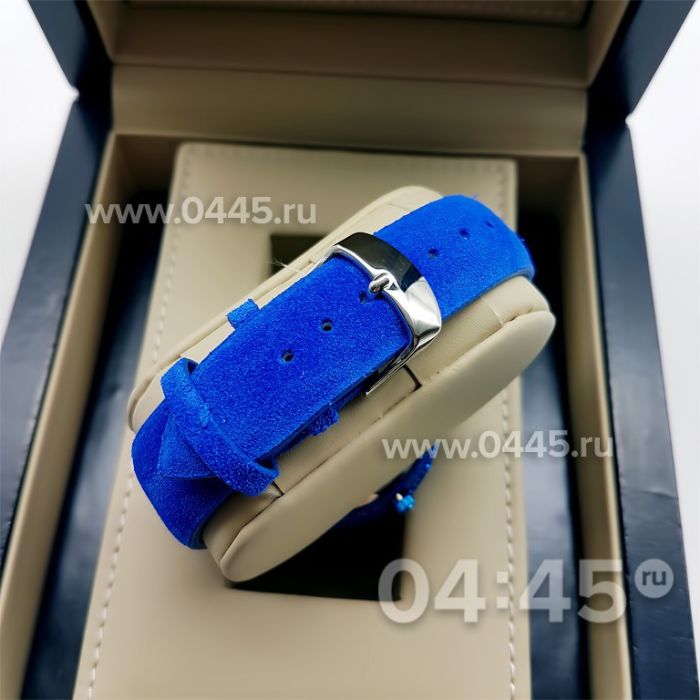 Часы Chopard Happy Diamonds (06259)