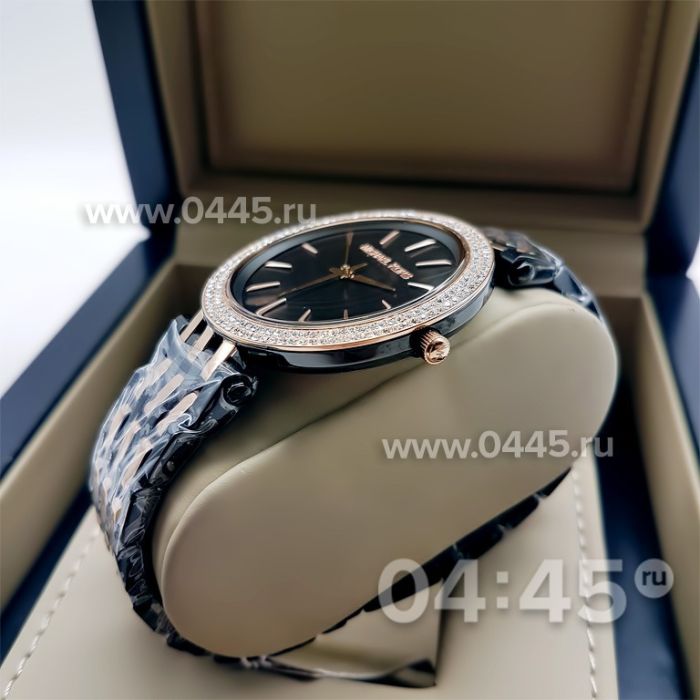Часы Michael Kors (06266)
