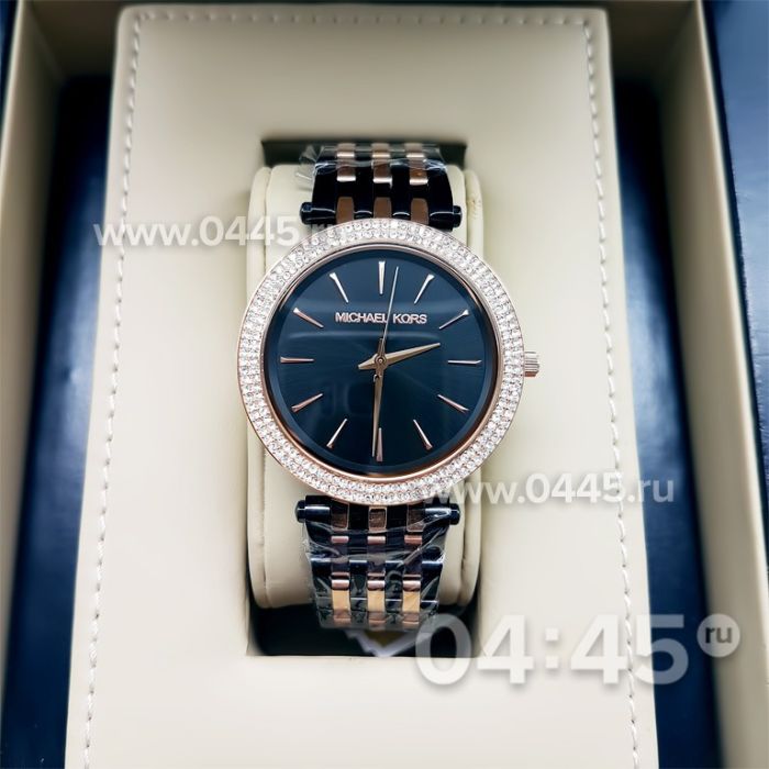 Часы Michael Kors (06266)
