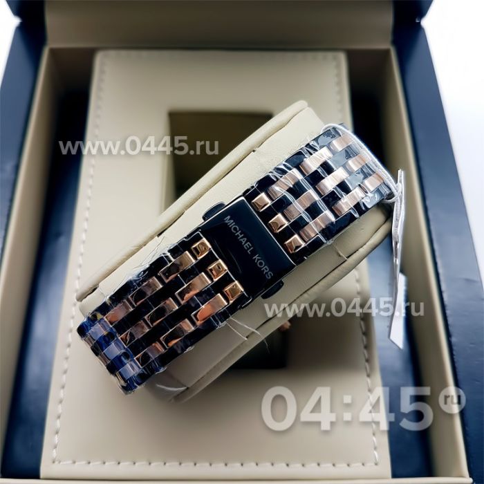 Часы Michael Kors (06266)