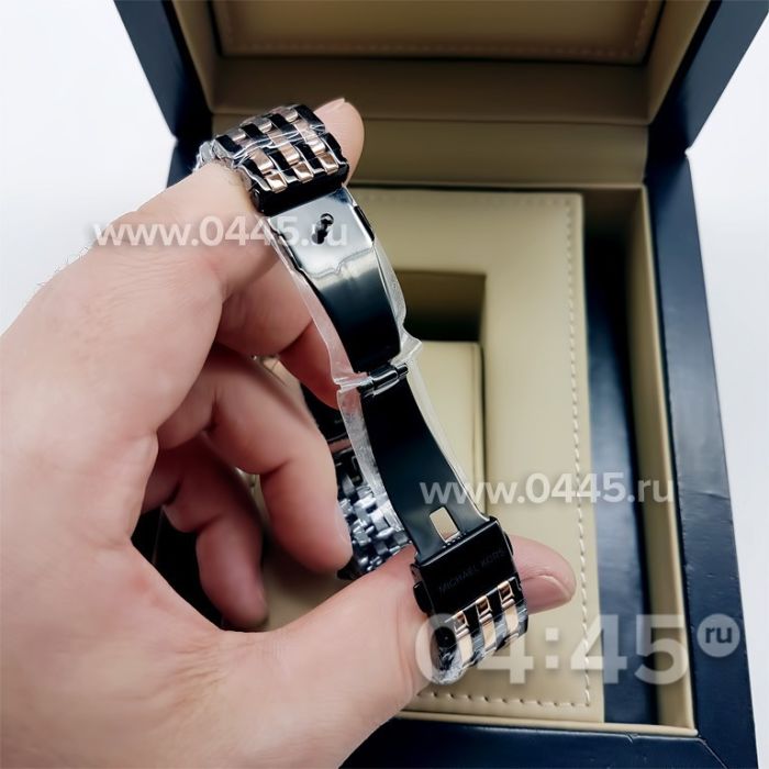 Часы Michael Kors (06266)