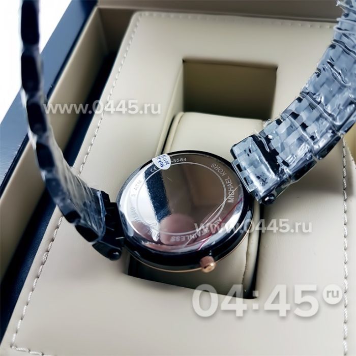 Часы Michael Kors (06266)