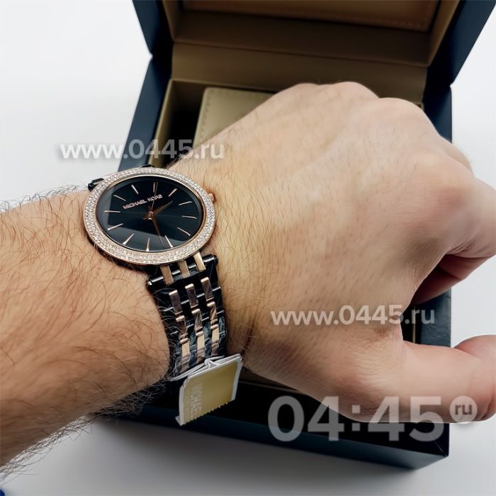 Часы Michael Kors (06266)