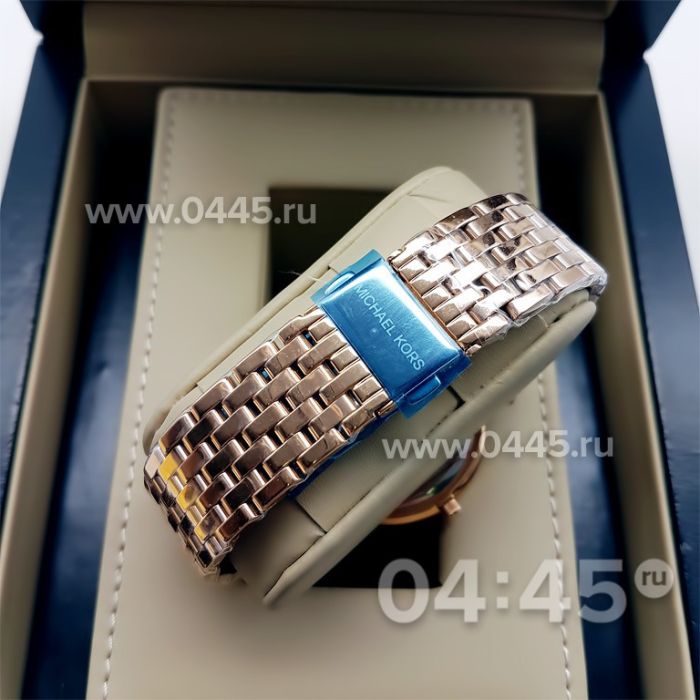Часы Michael Kors (06267)
