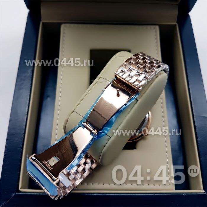 Часы Michael Kors (06267)