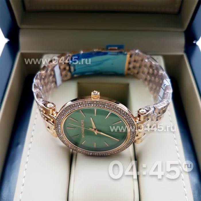 Часы Michael Kors (06267)