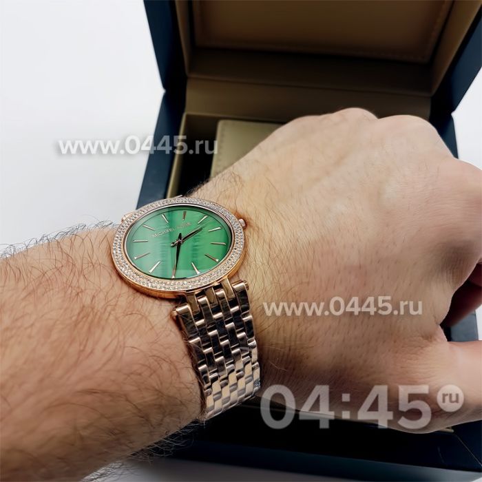 Часы Michael Kors (06267)