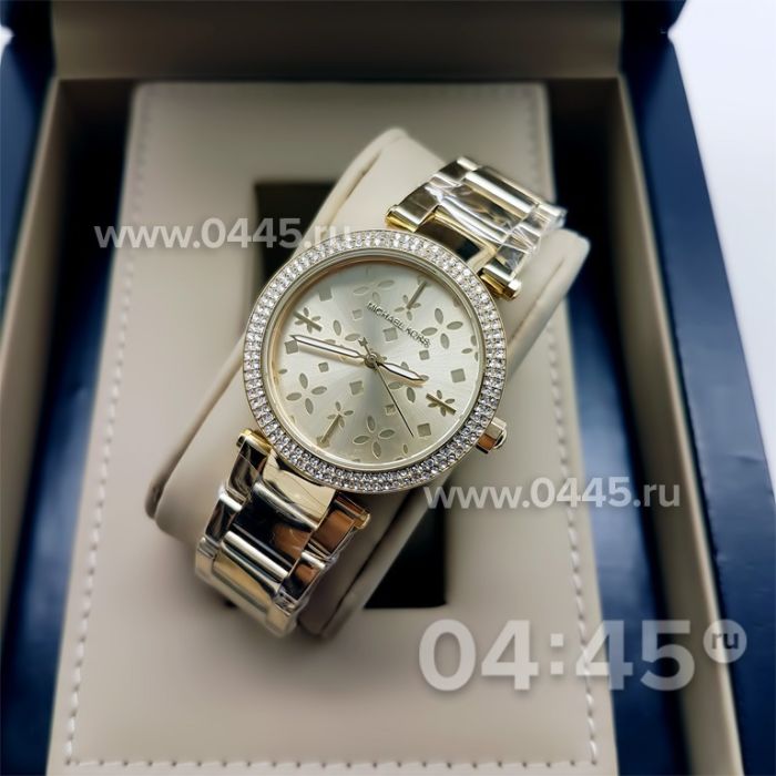 Часы Michael Kors (06271)