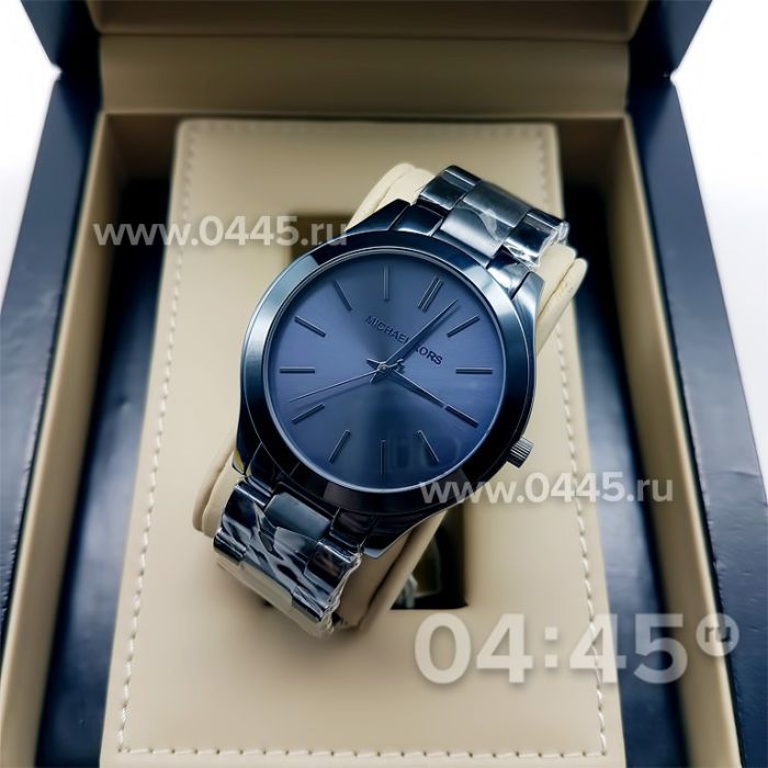 Часы Michael Kors (06278)