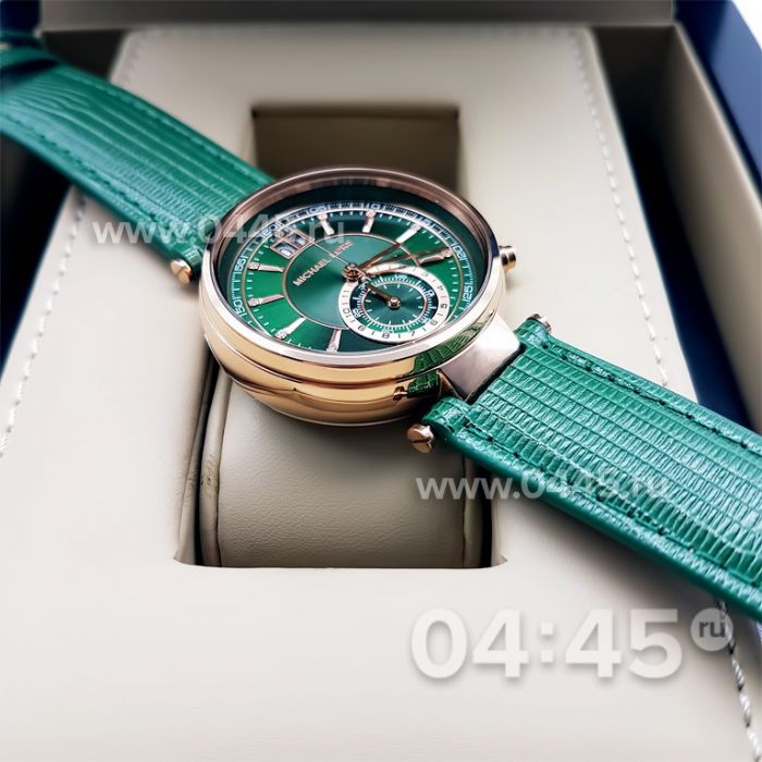 Часы Michael Kors (06279)