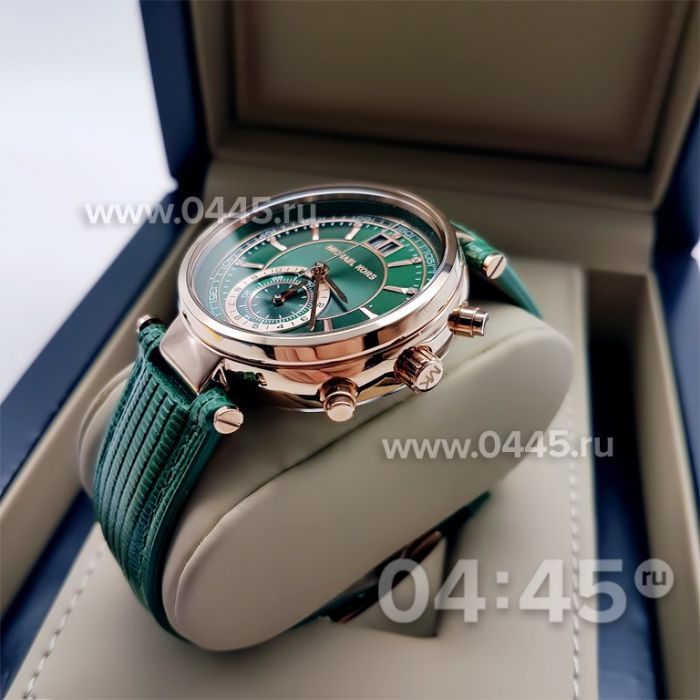 Часы Michael Kors (06279)