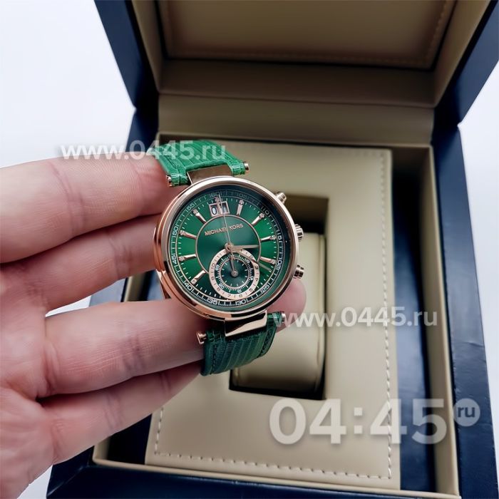 Часы Michael Kors (06279)