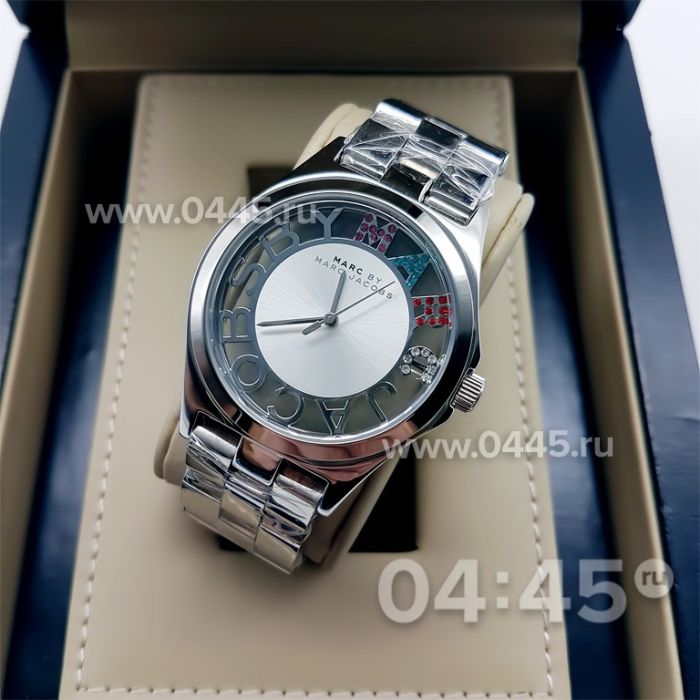Часы Marc Jacobs Baker (06296)