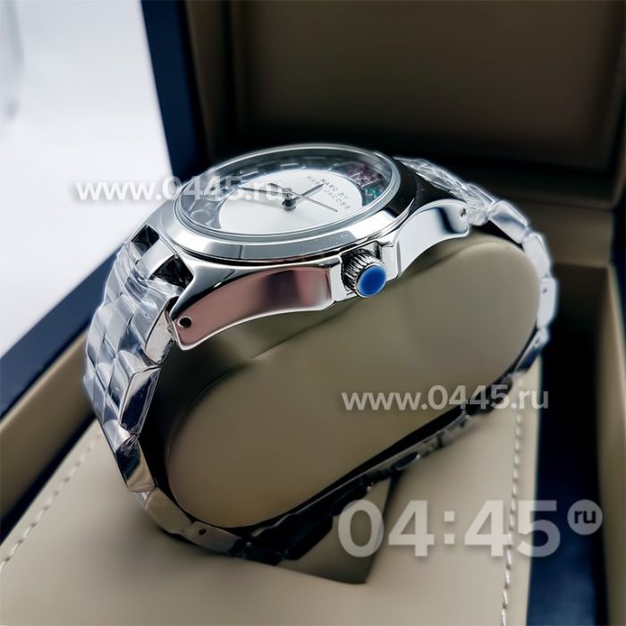 Часы Marc Jacobs Baker (06296)