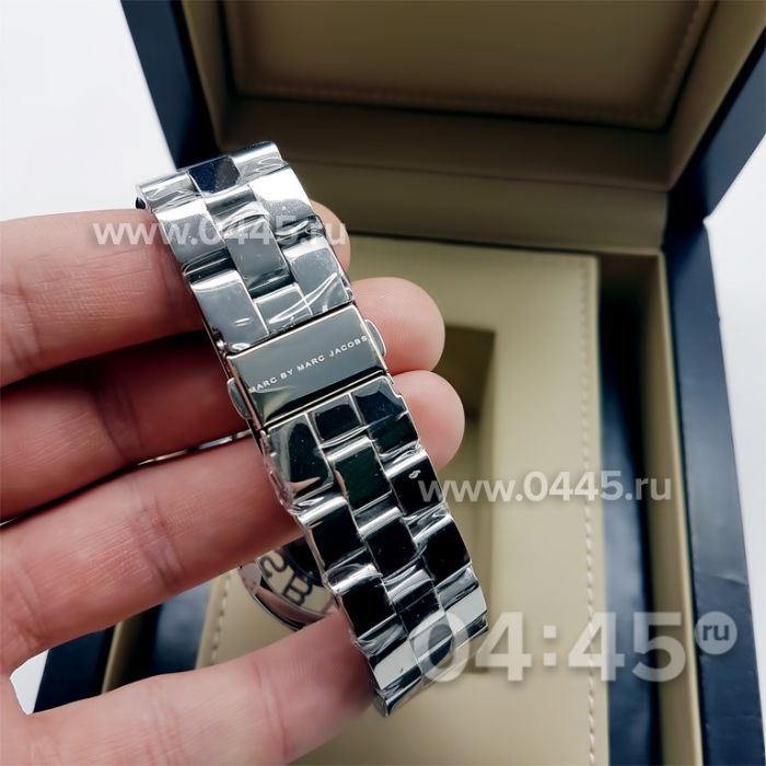 Часы Marc Jacobs Baker (06296)