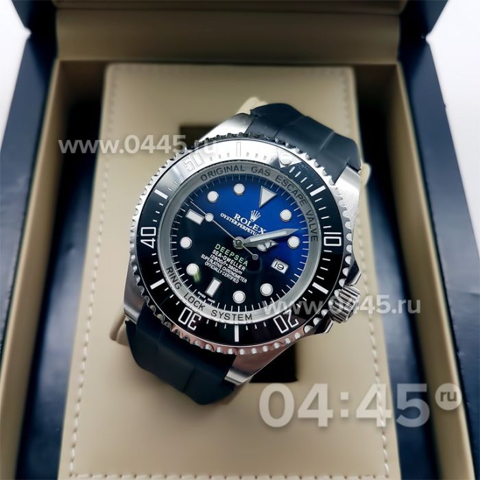 Часы Rolex DEEPSEA (06301)