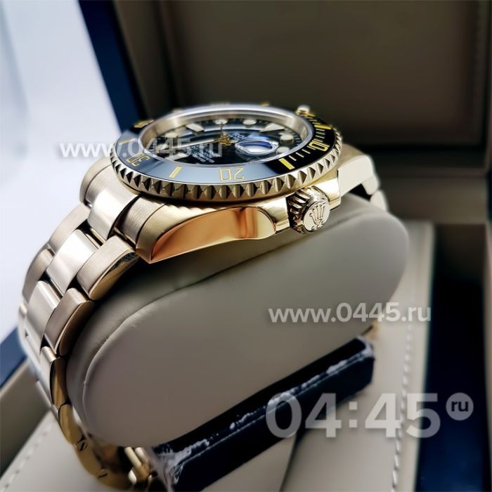 Часы Rolex Submariner (06312)