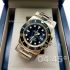 Часы Rolex Submariner (06312)