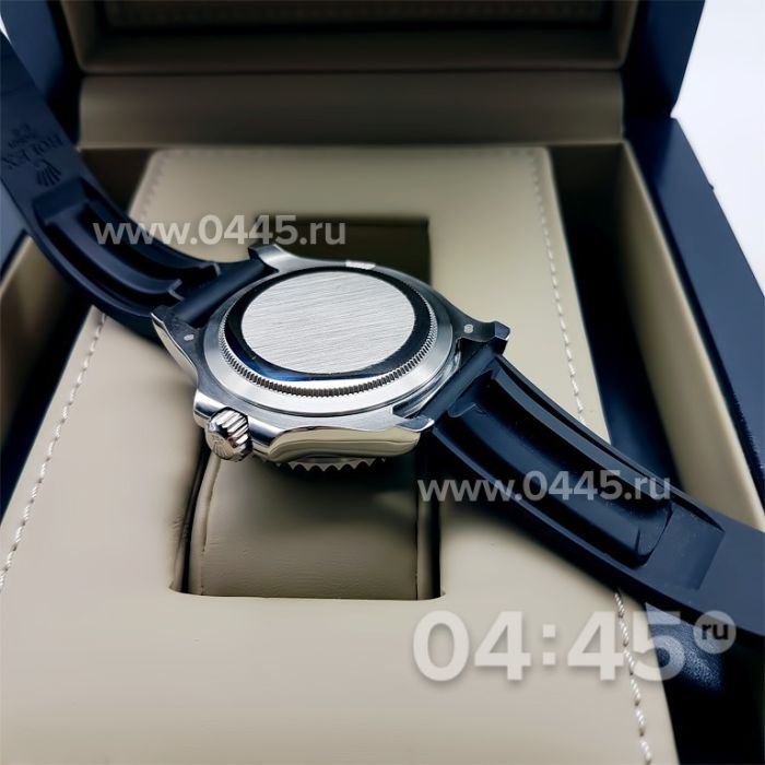 Часы Rolex Yacht-Master ll (06313)