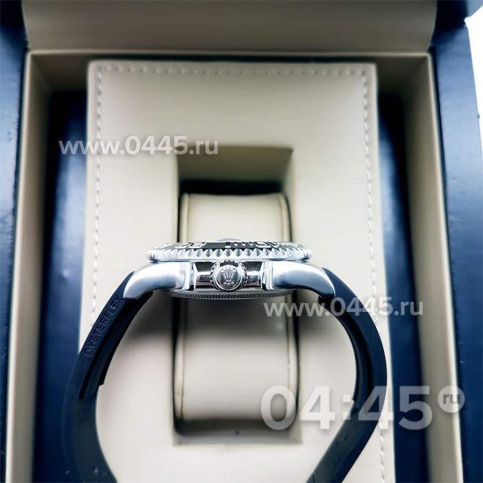 Часы Rolex Yacht-Master ll (06313)