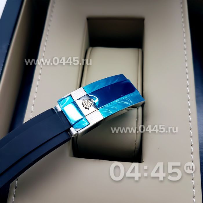 Часы Rolex Yacht-Master ll (06313)