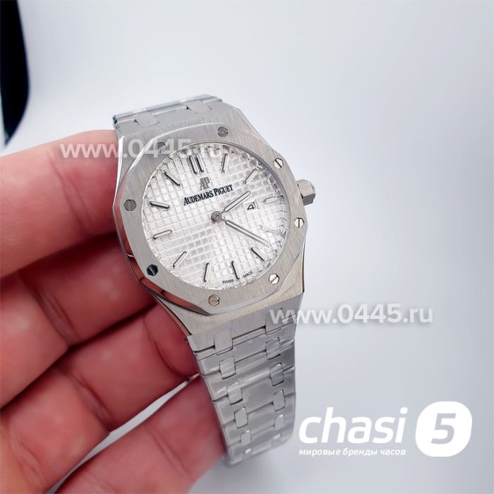 Часы Audemars Piguet Oak Lady (06322)