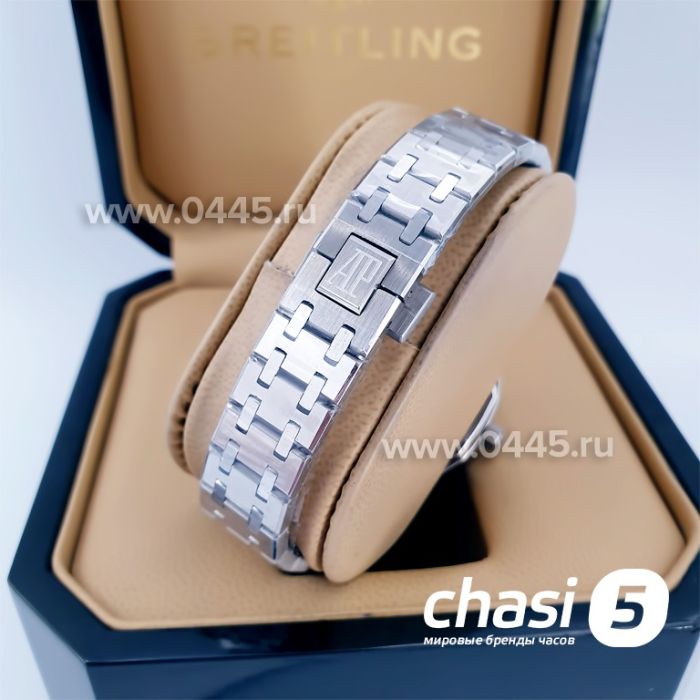 Часы Audemars Piguet Oak Lady (06322)