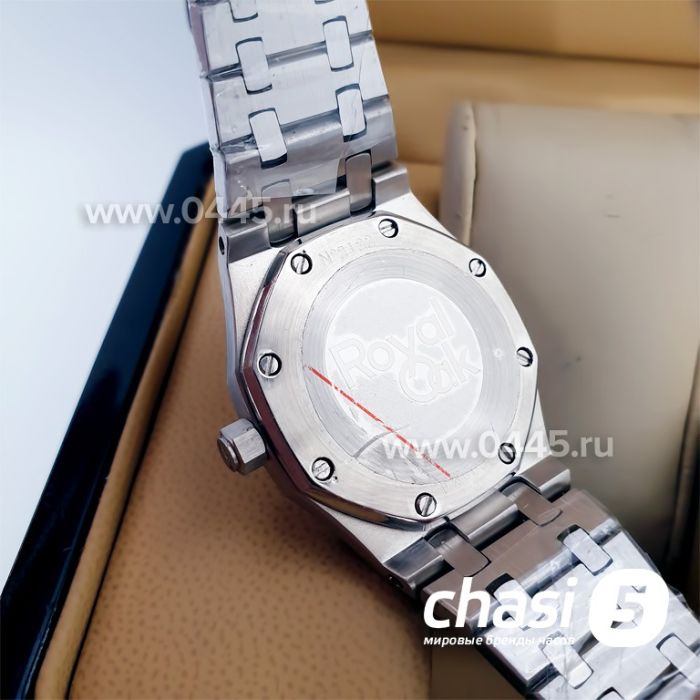 Часы Audemars Piguet Oak Lady (06322)