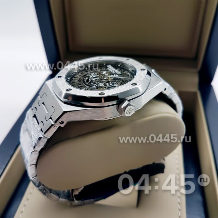 Часы Audemars Piguet (06324)