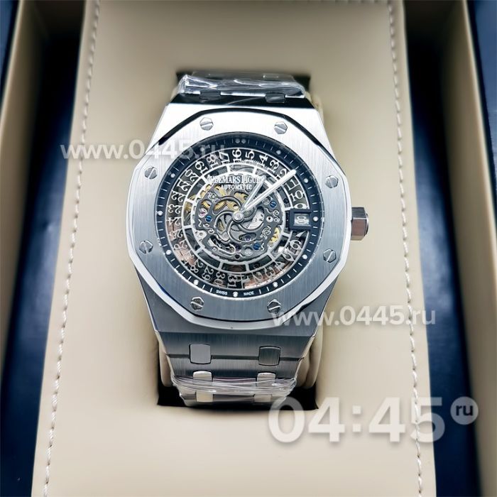 Часы Audemars Piguet (06324)