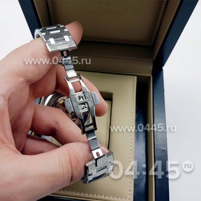 Часы Audemars Piguet (06324)