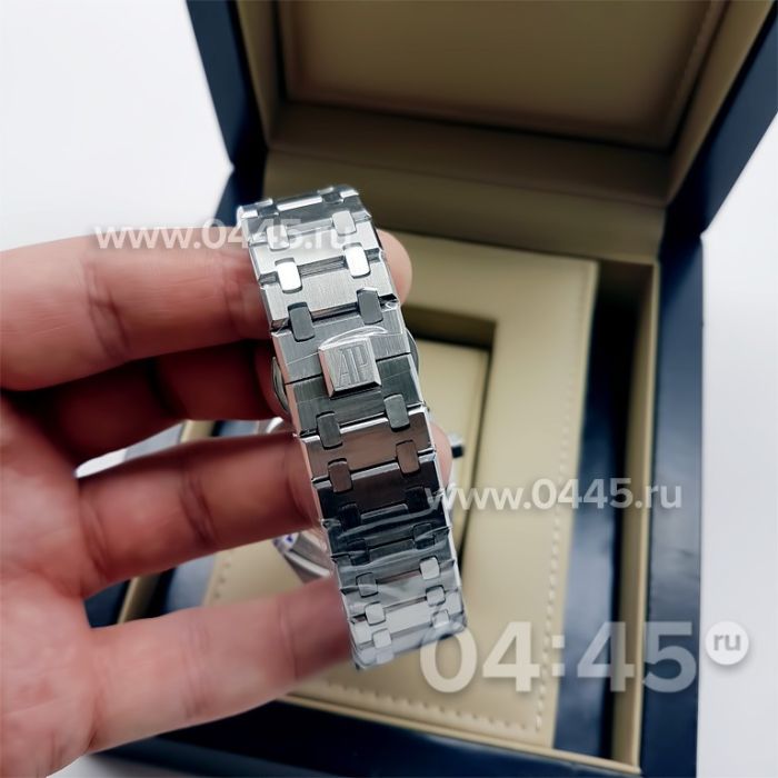 Часы Audemars Piguet (06324)