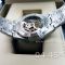 Часы Audemars Piguet (06324)